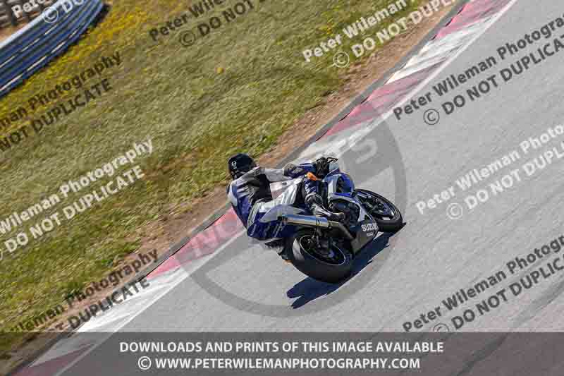 May 2024;motorbikes;no limits;peter wileman photography;portimao;portugal;trackday digital images